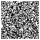 QR code with Big Voice contacts
