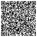 QR code with Gilbert Jeffrey Consultant contacts
