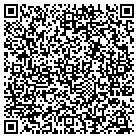QR code with Gilbert Management Solutions LLC contacts