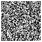 QR code with Golden Eye Consultancy contacts