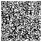 QR code with Hbn Event Coordination contacts