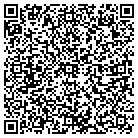 QR code with Ideal Mail Solutions L L C contacts