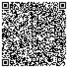 QR code with Internet Finance International contacts
