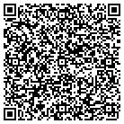 QR code with Graphic Application Systems contacts