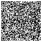 QR code with Inter Pohl Consulting contacts