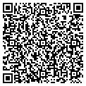 QR code with Ivy Group LLC contacts