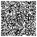 QR code with Jasnik It Solutions contacts