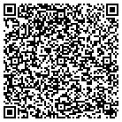 QR code with Jim Williams Consultant contacts