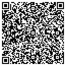 QR code with Jmr Sales Ltd contacts