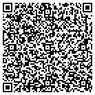 QR code with Lagman Creswick Consulting contacts