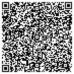 QR code with Larsen & Toubro Infotech Limited contacts