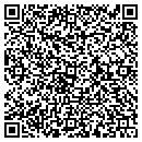 QR code with Walgreens contacts
