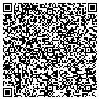 QR code with Legacy Civil Rights Consulting L L C contacts