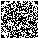 QR code with Leverage Consultants L L C contacts