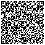QR code with Liaison Accounting & Consulting LLC contacts