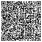 QR code with L M G Home Solutions LLC contacts