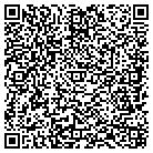 QR code with Magic Consultants And Associates contacts
