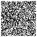 QR code with Maraz Consulting LLC contacts