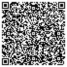 QR code with Marlowe Business Consulting contacts