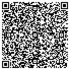 QR code with Mary Kay Consultant Nelson contacts