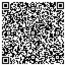 QR code with IDC Intl Developers contacts
