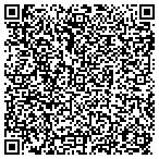 QR code with Richard R Dstie New Home Cllectn contacts