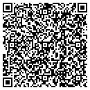 QR code with Megger Group Limited contacts