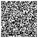 QR code with Mfce Consulting contacts