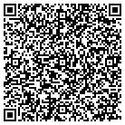 QR code with Michael Andrew's Consultants LLC contacts