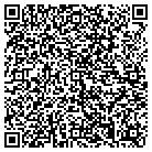 QR code with MCP Insurance Services contacts