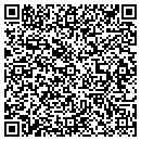 QR code with Olmec Records contacts
