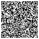 QR code with Nolan Consulting contacts