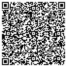 QR code with Nutritional Consultants Unlimi contacts