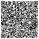 QR code with Absolute SEC Lock Safe Key LLC contacts