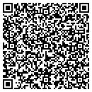 QR code with Open Technology Development LLC contacts