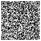 QR code with Paul-Mariel's Consulting LLC contacts