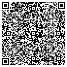 QR code with Pear Business Consulting contacts