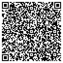 QR code with Pecos Developmentinc contacts