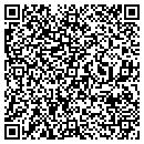 QR code with Perfect Presentation contacts