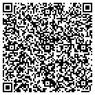 QR code with Peter Churgin Md Consulting contacts