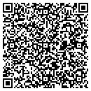 QR code with Phokus Group LLC contacts