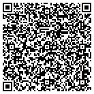QR code with Pleasant Valley Consulting contacts