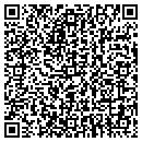 QR code with Point B Advisors contacts