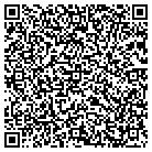 QR code with Prime Marketing Consulting contacts
