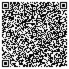 QR code with Quality Installation Consultants contacts