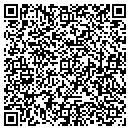 QR code with Rac Consulting LLC contacts