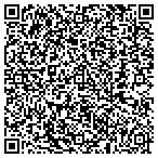 QR code with Rod Gipson Business Consulting Group LLC contacts