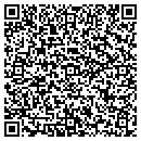 QR code with Rosado Group LLC contacts