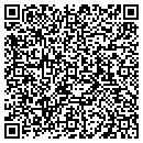 QR code with Air Words contacts