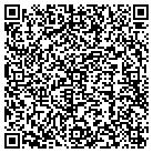 QR code with R S Computer Consulting contacts